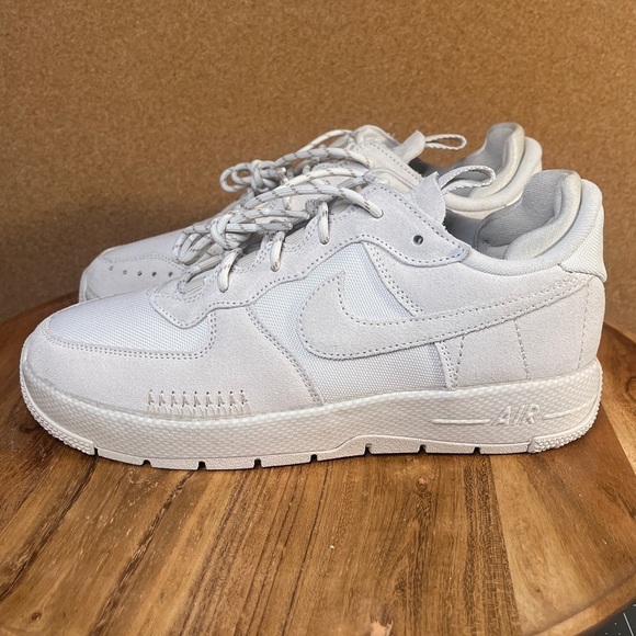 Nike
Air Force 1
‘Wild’
NWOT - Picture 7 of 11